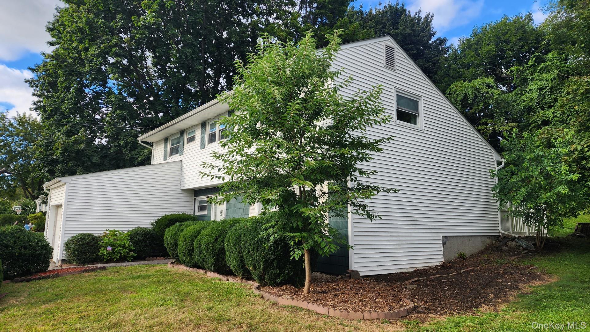 Single Family Bloomer  Putnam County, NY 10509, MLS-903167-2