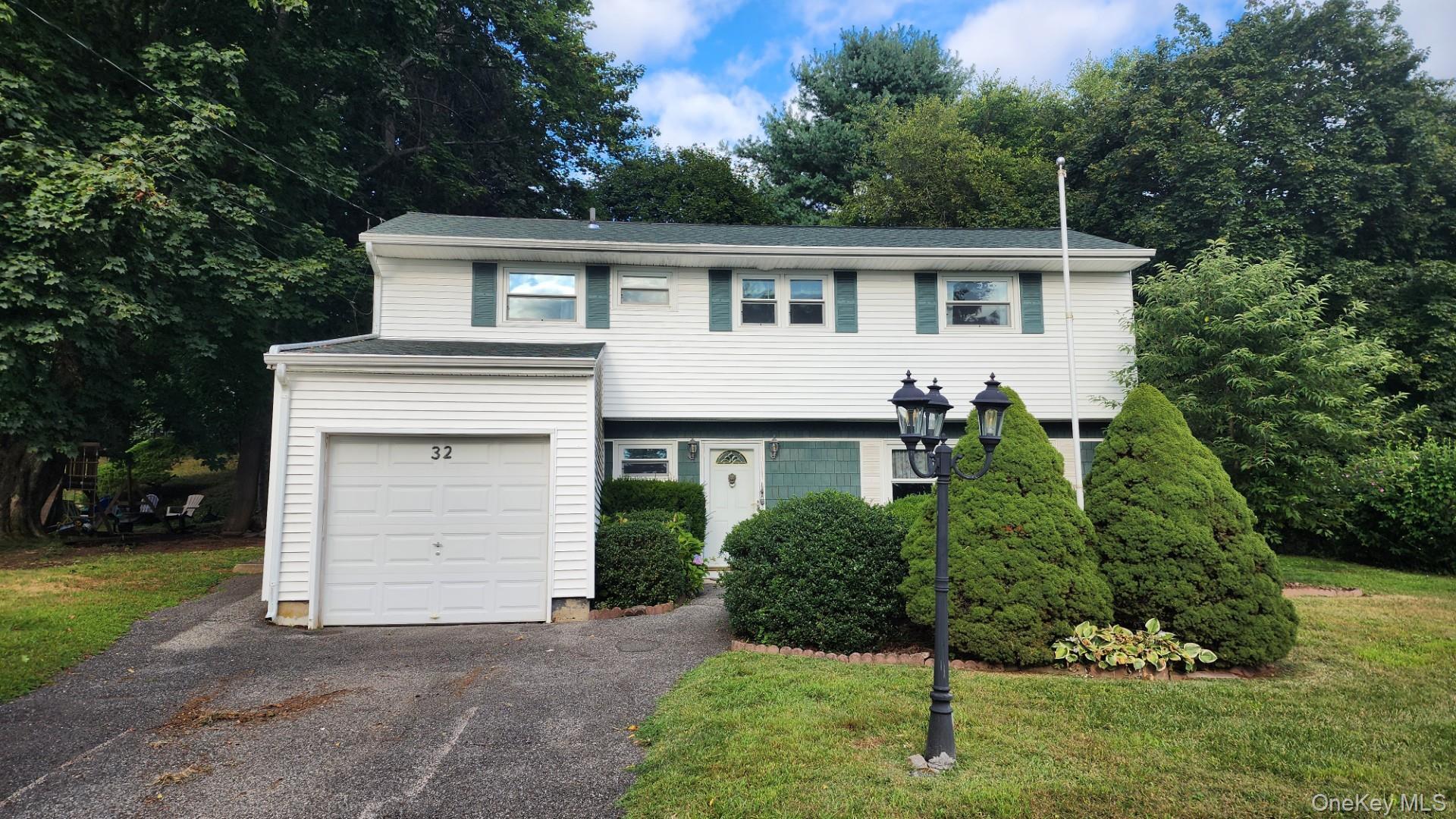 Single Family Bloomer  Putnam County, NY 10509, MLS-903167-6