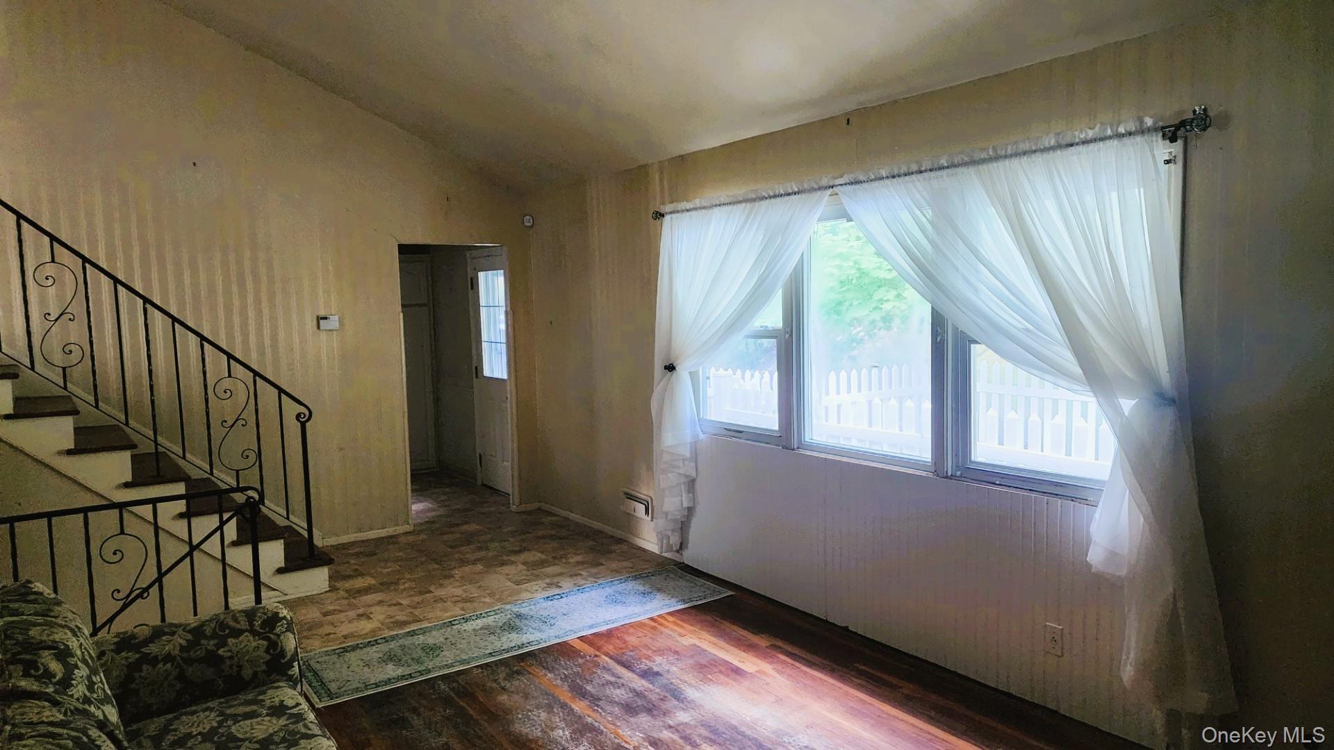 Single Family Bloomer  Putnam County, NY 10509, MLS-903167-7