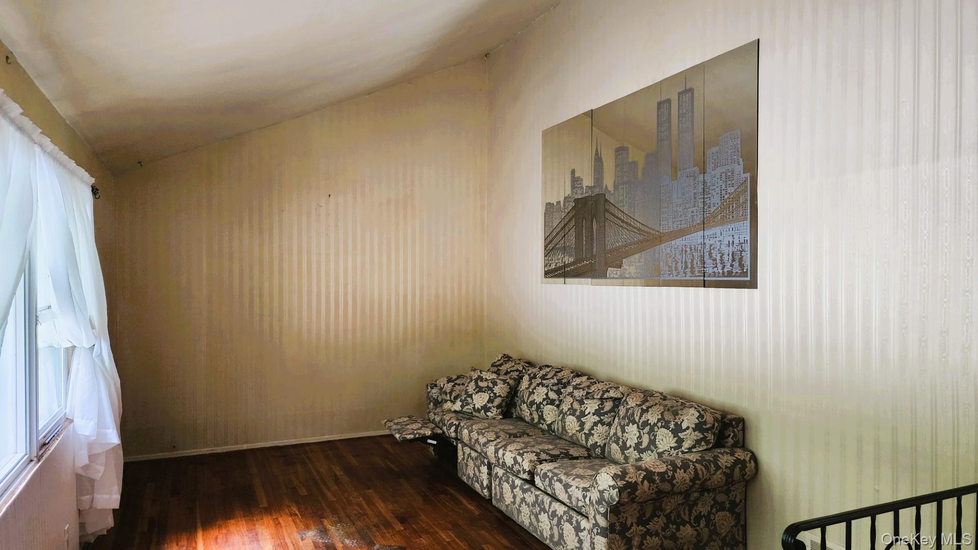 Single Family Bloomer  Putnam County, NY 10509, MLS-903167-8