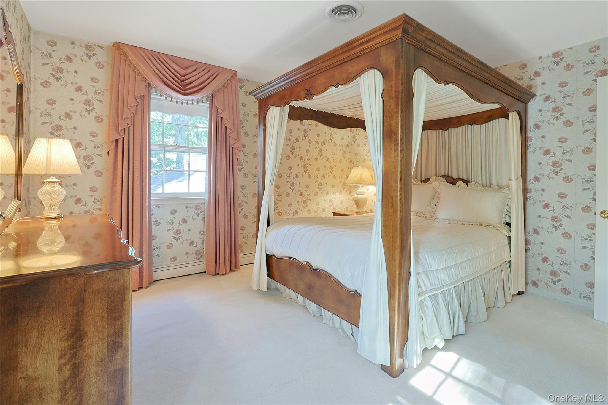 Single Family Creighton  Westchester County, NY 10510, MLS-903177-10