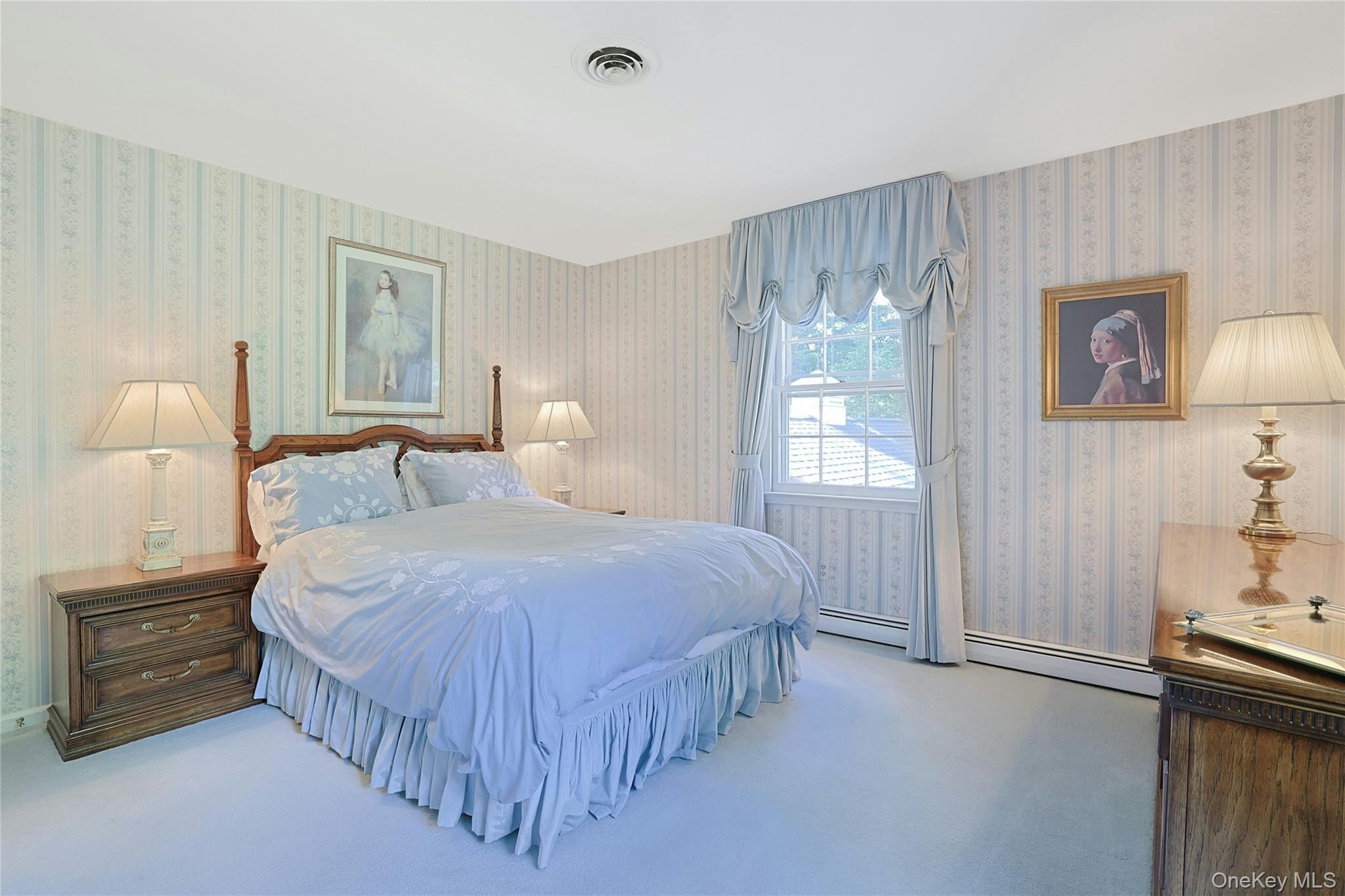 Single Family Creighton  Westchester County, NY 10510, MLS-903177-11