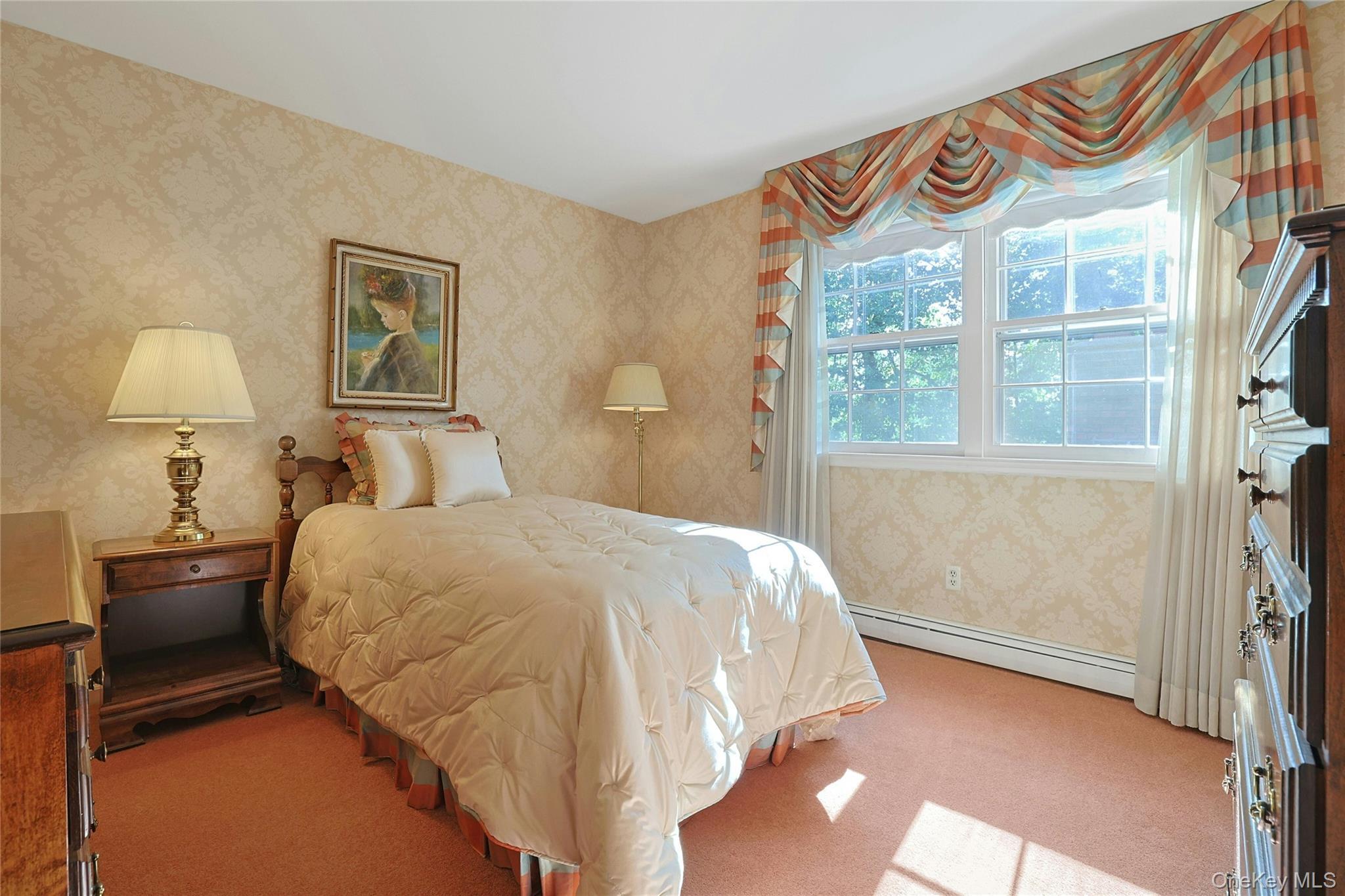 Single Family Creighton  Westchester County, NY 10510, MLS-903177-12