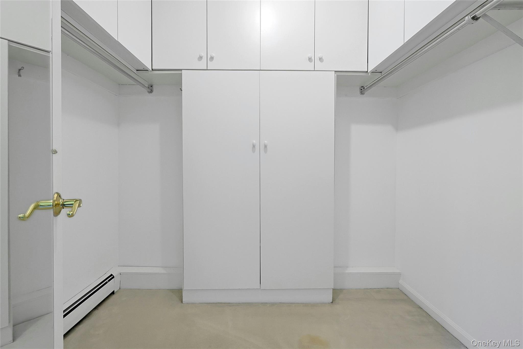 Single Family Creighton  Westchester County, NY 10510, MLS-903177-17