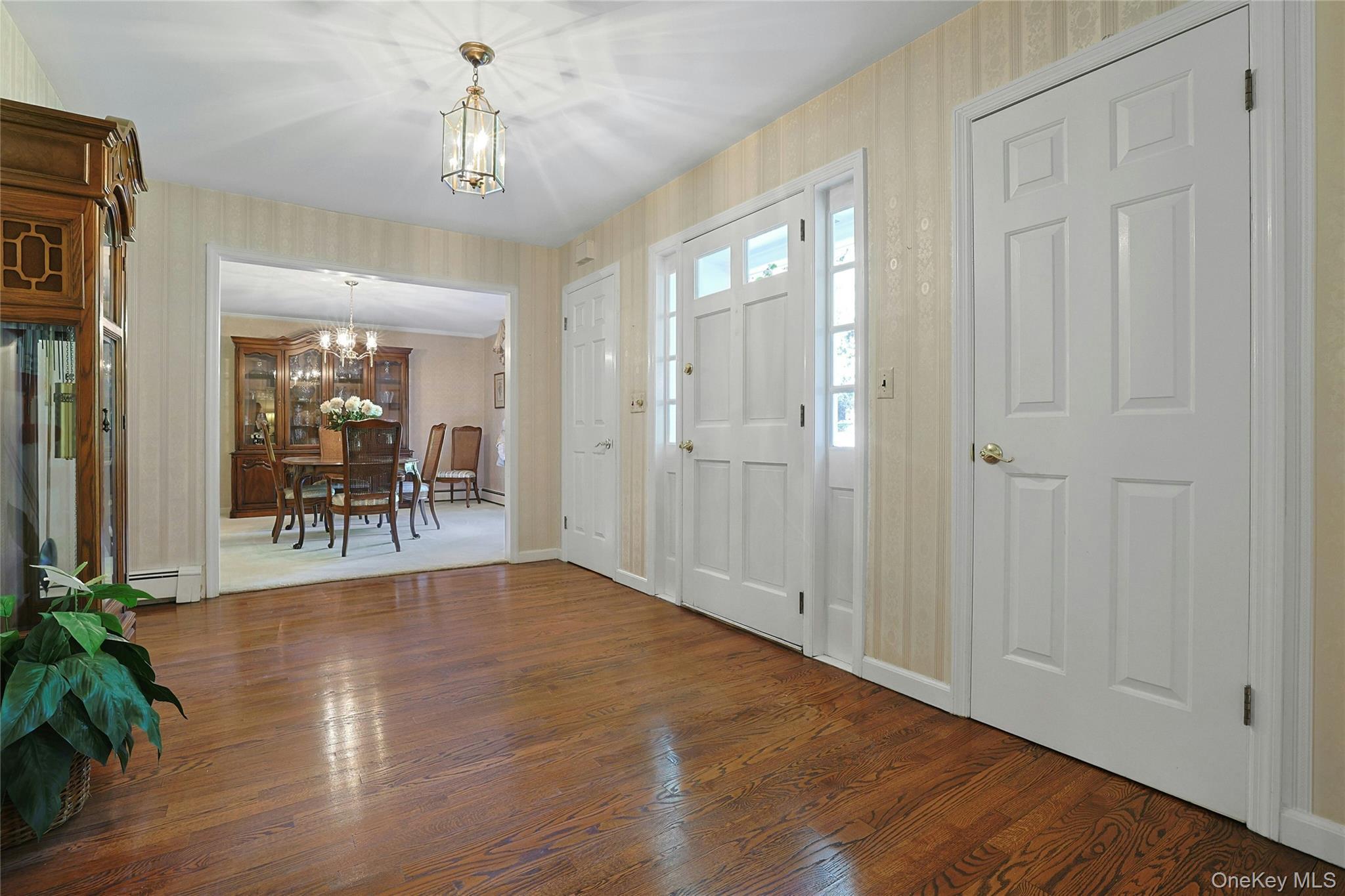 Single Family Creighton  Westchester County, NY 10510, MLS-903177-2