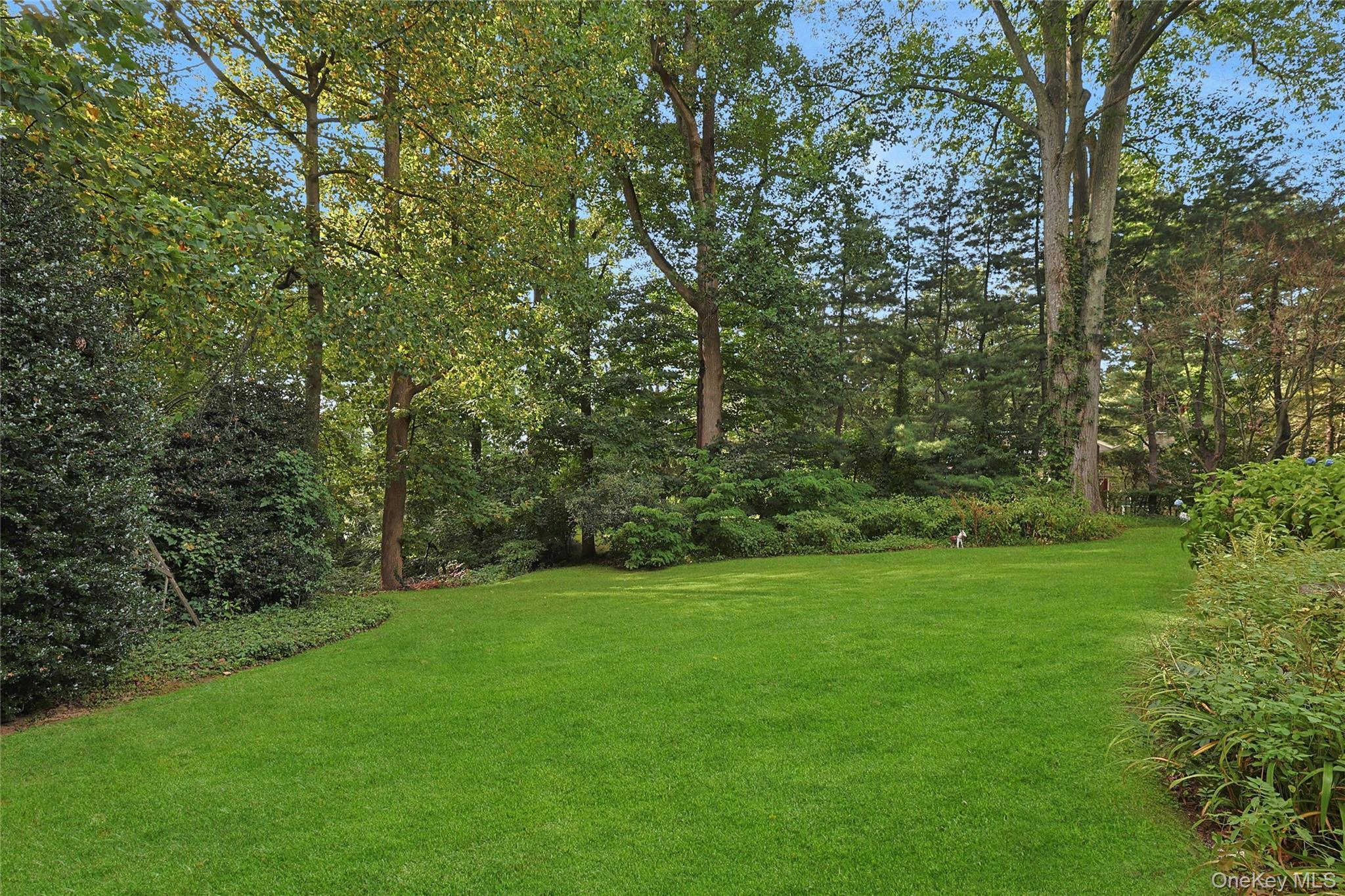 Single Family Creighton  Westchester County, NY 10510, MLS-903177-24