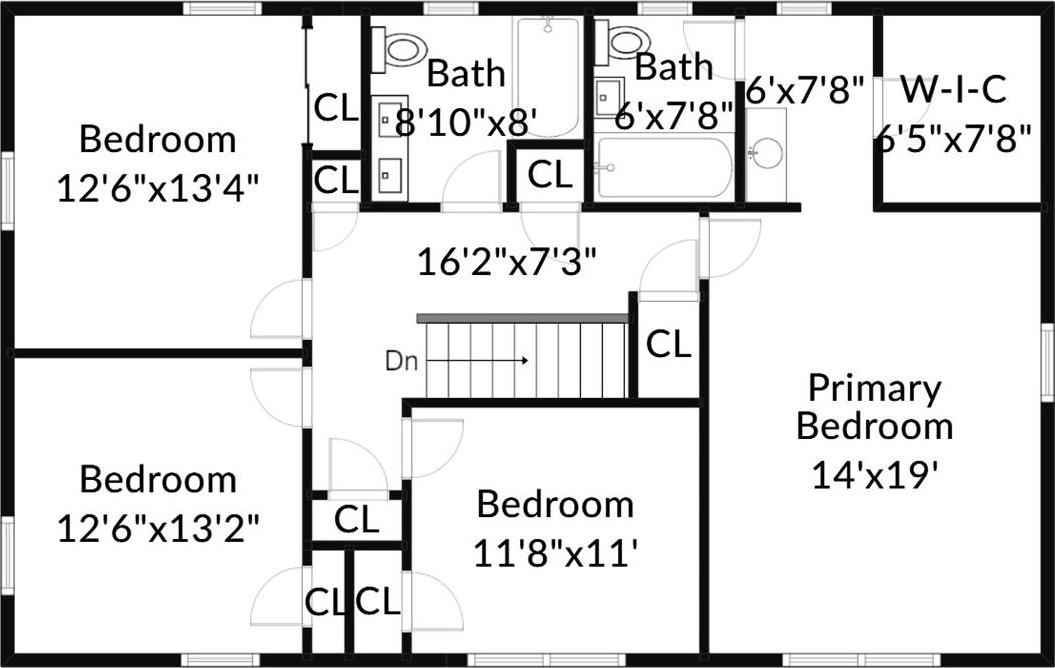 Single Family Creighton  Westchester County, NY 10510, MLS-903177-27