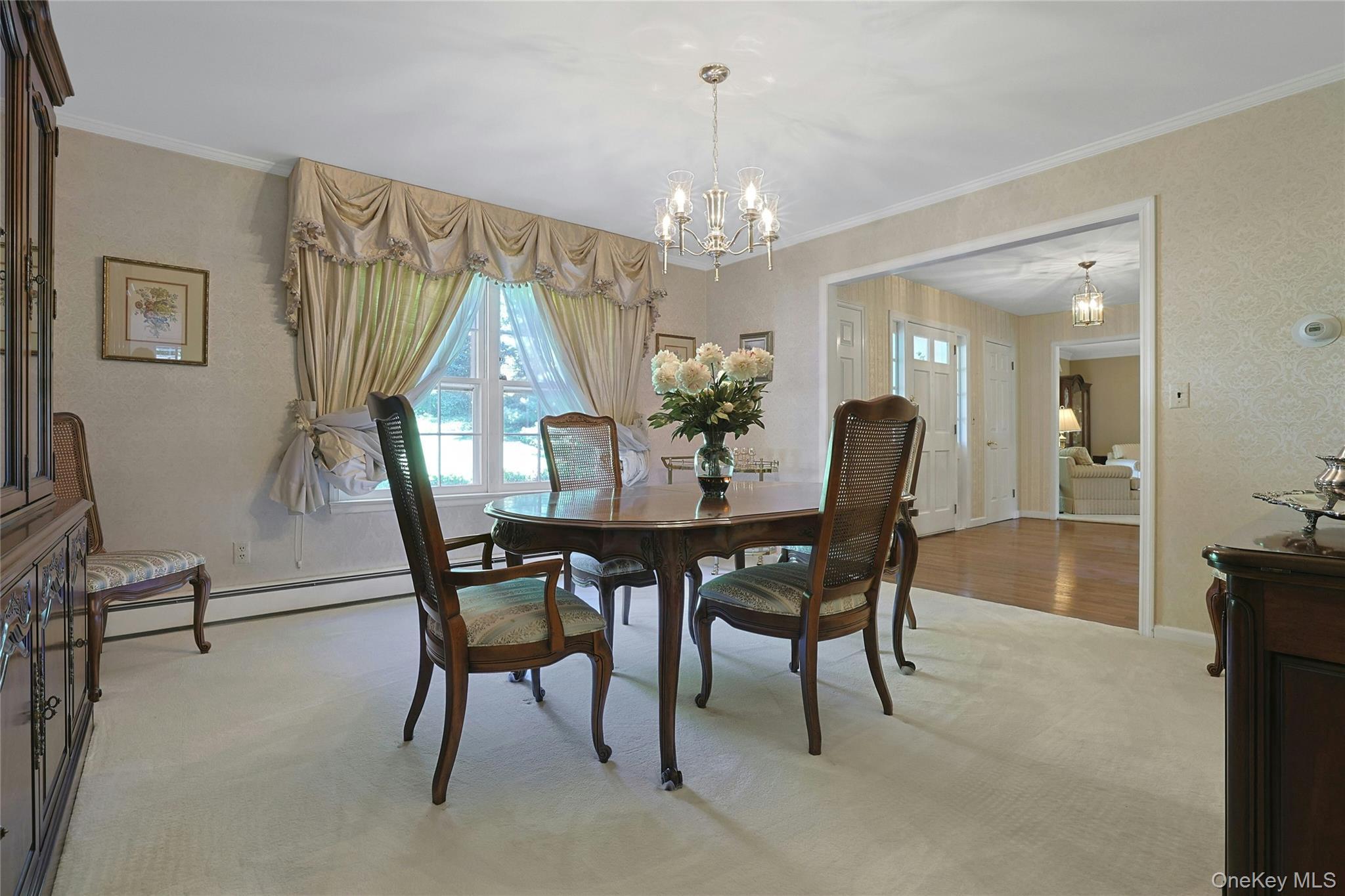 Single Family Creighton  Westchester County, NY 10510, MLS-903177-4