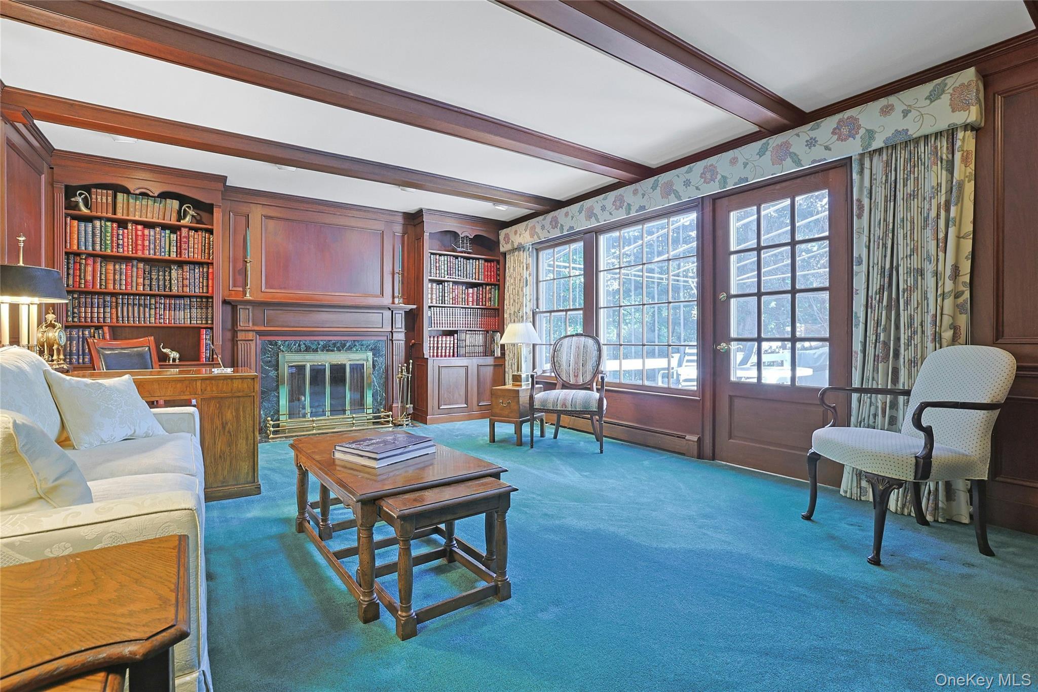 Single Family Creighton  Westchester County, NY 10510, MLS-903177-5