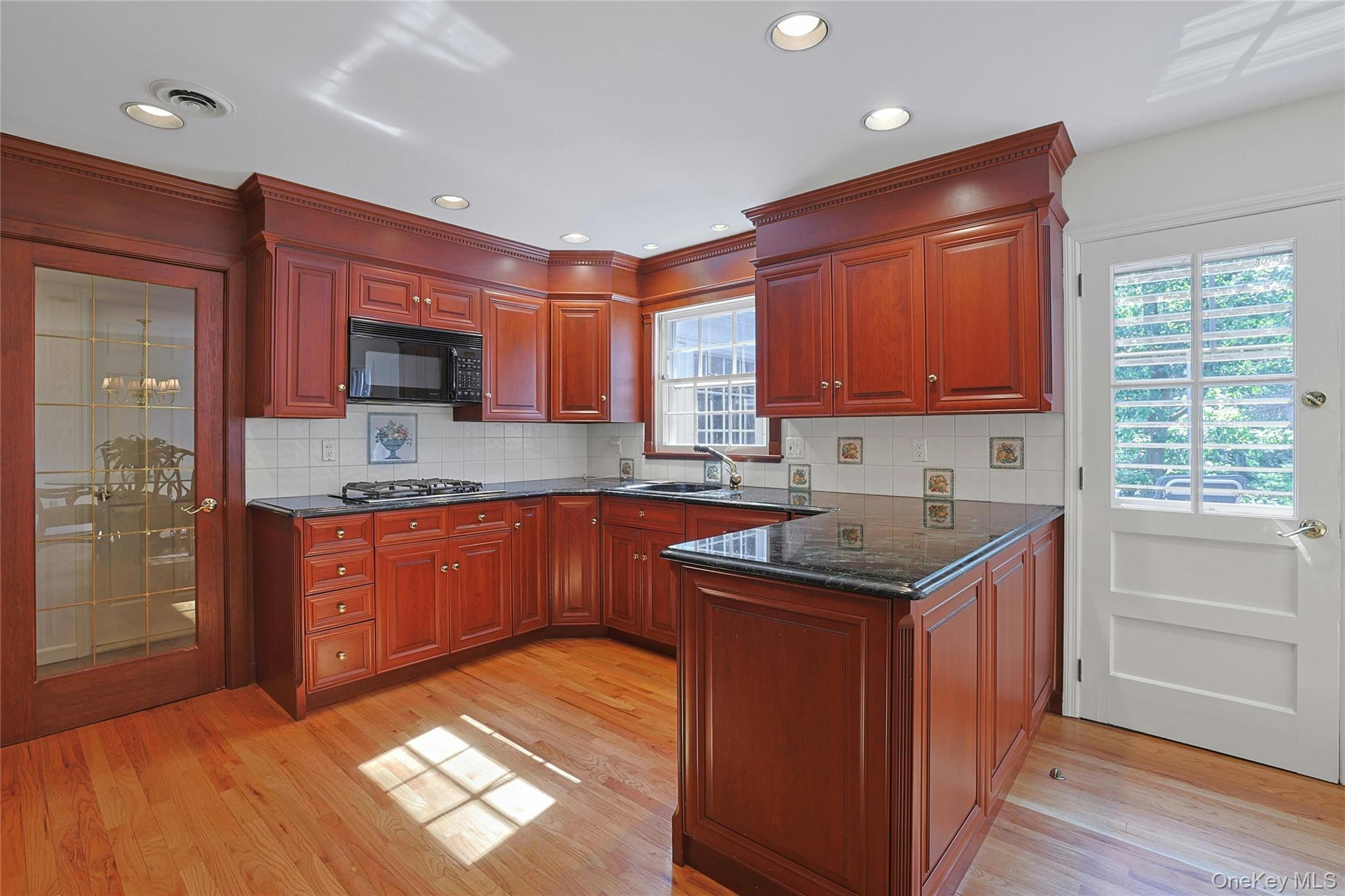 Single Family Creighton  Westchester County, NY 10510, MLS-903177-6