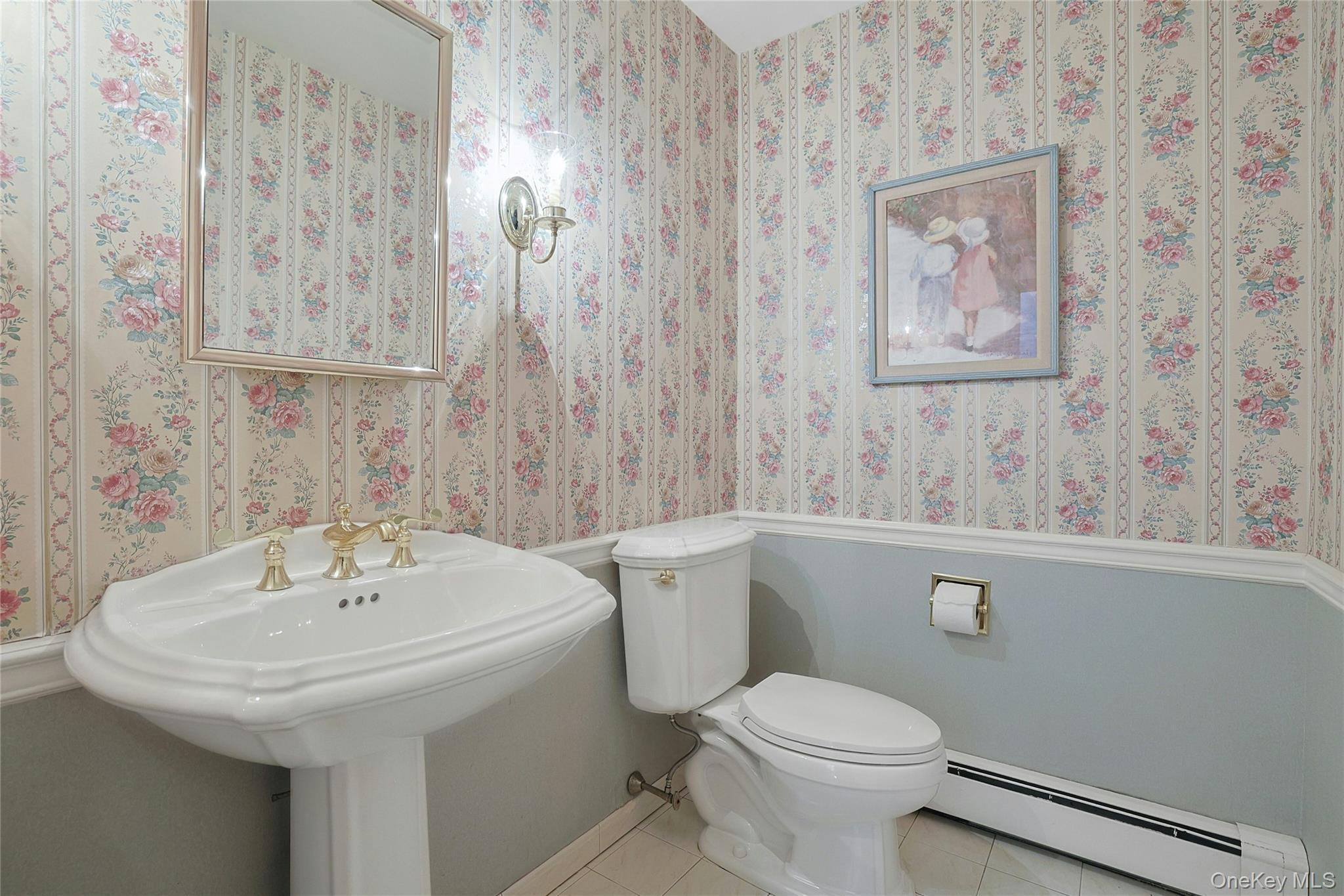 Single Family Creighton  Westchester County, NY 10510, MLS-903177-8