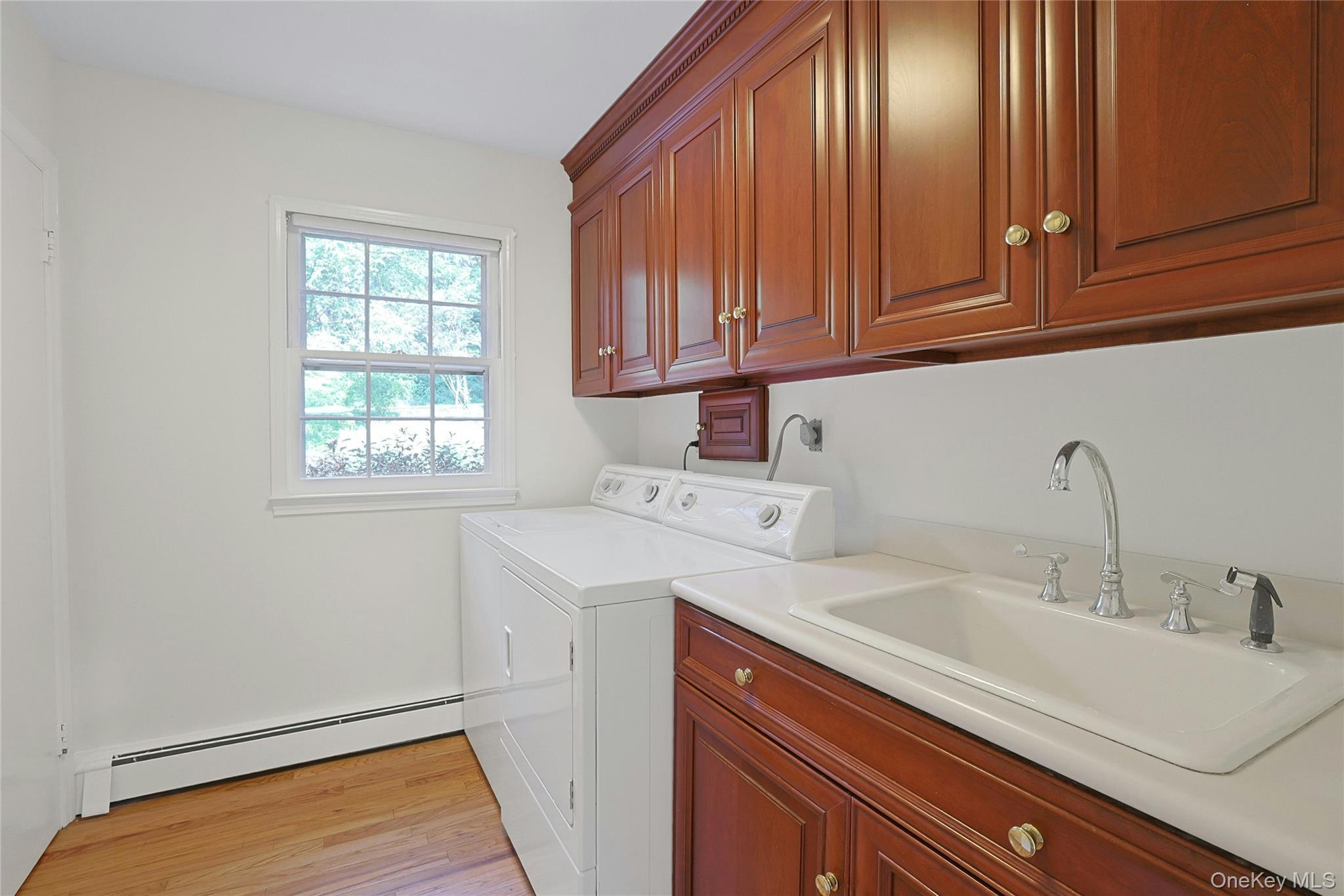 Single Family Creighton  Westchester County, NY 10510, MLS-903177-9