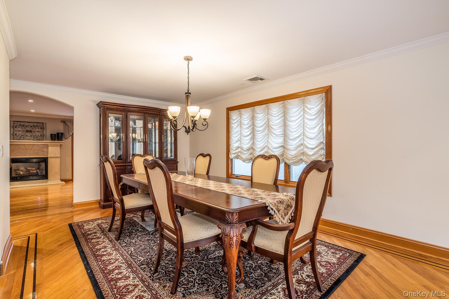 Single Family 11th Queens, NY 11357, MLS-903193-11