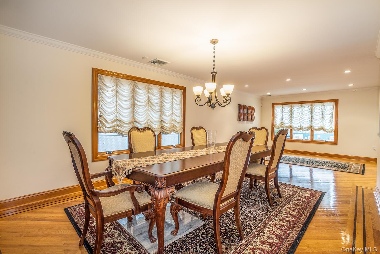 Single Family 11th Queens, NY 11357, MLS-903193-12