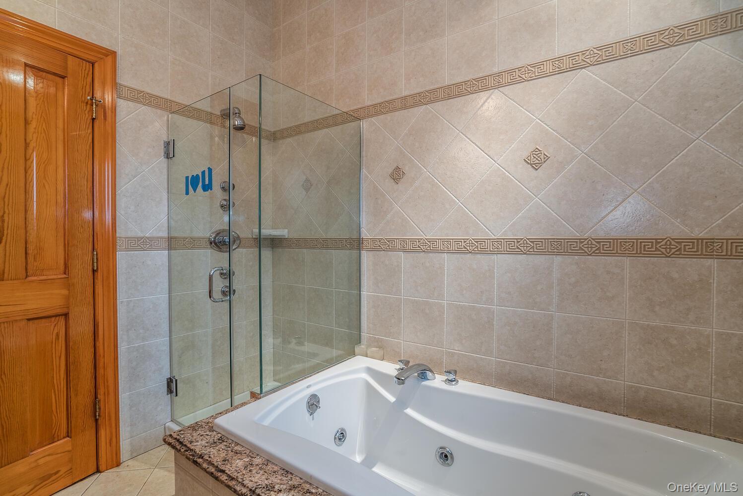 Single Family 11th Queens, NY 11357, MLS-903193-29