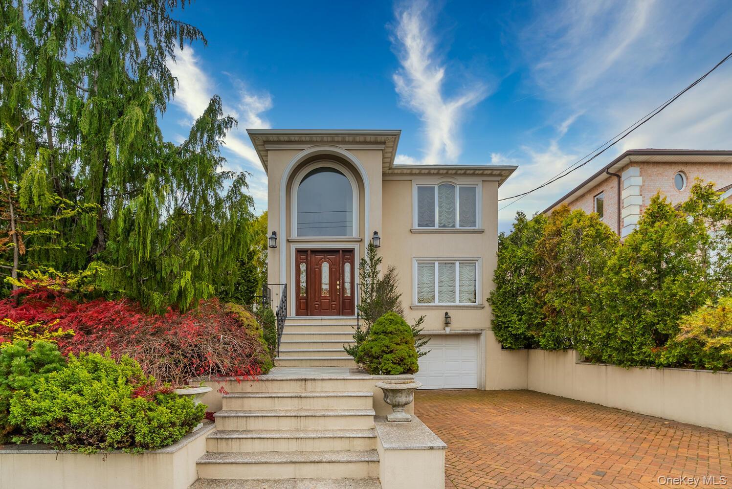 Single Family 11th Queens, NY 11357, MLS-903193-3