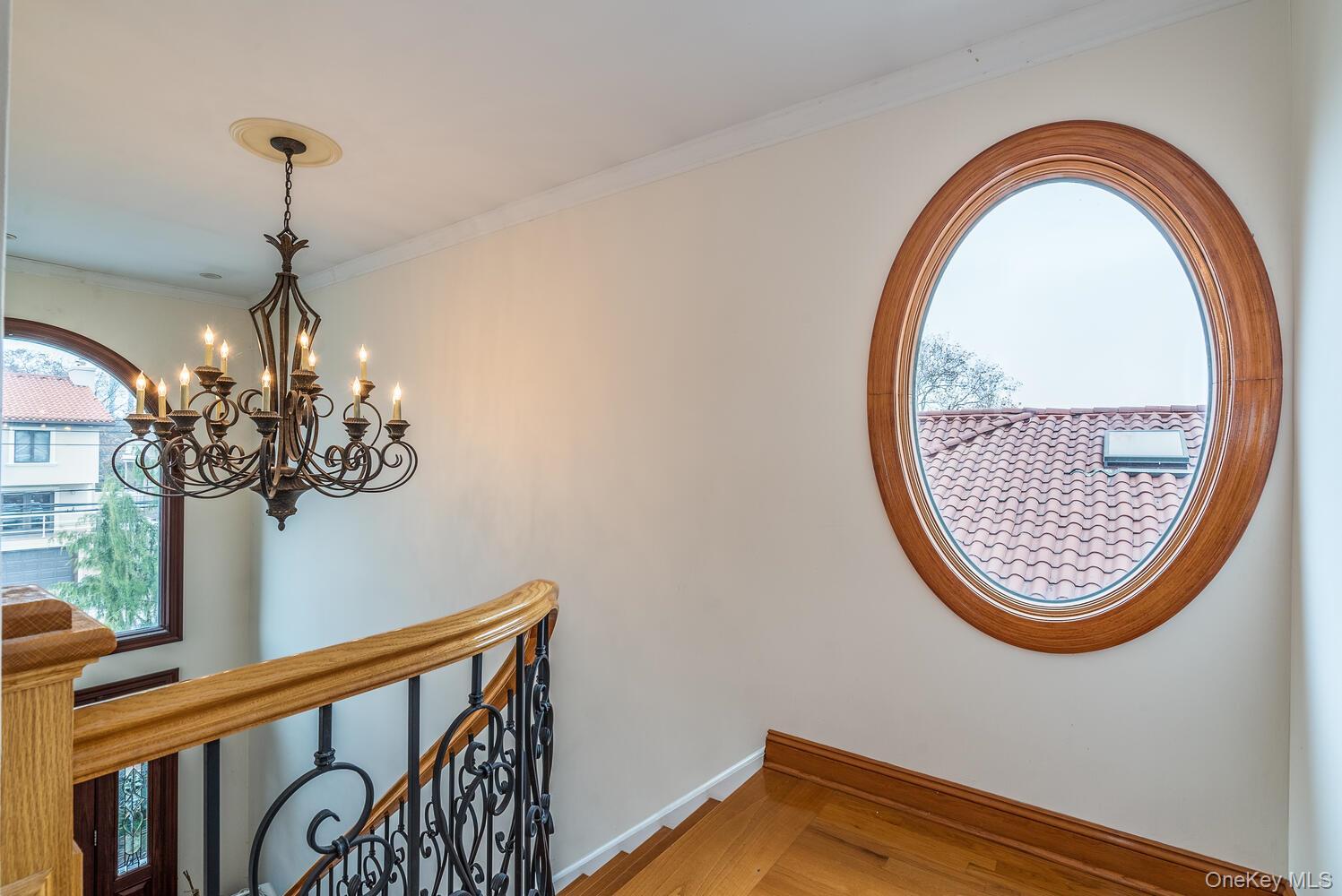 Single Family 11th Queens, NY 11357, MLS-903193-34