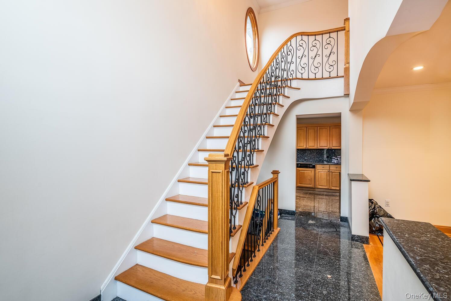 Single Family 11th Queens, NY 11357, MLS-903193-35