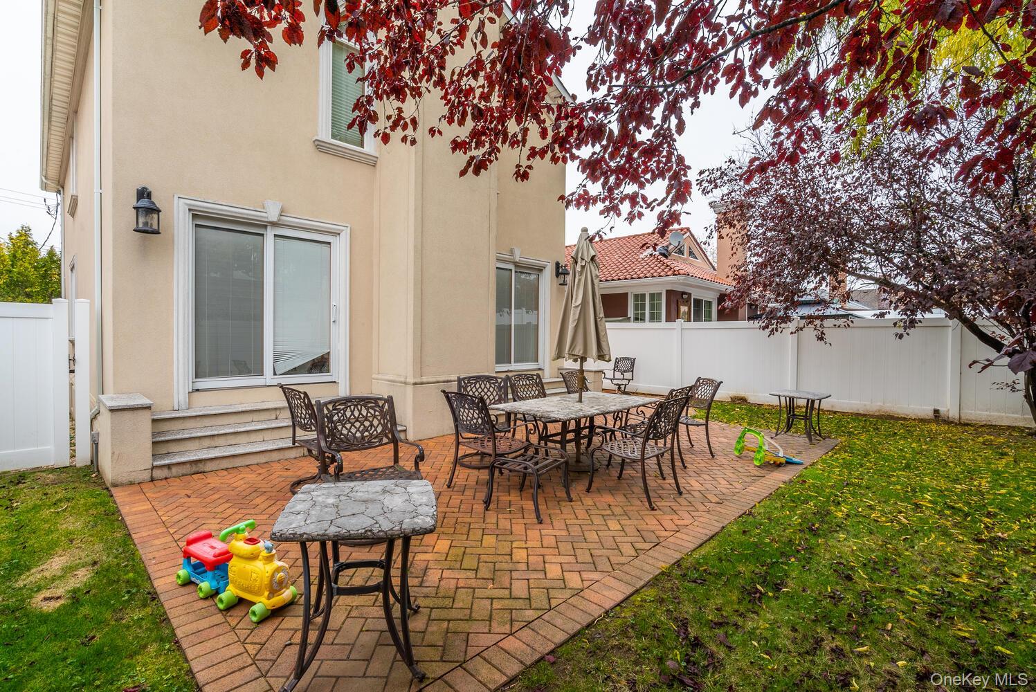 Single Family 11th Queens, NY 11357, MLS-903193-5