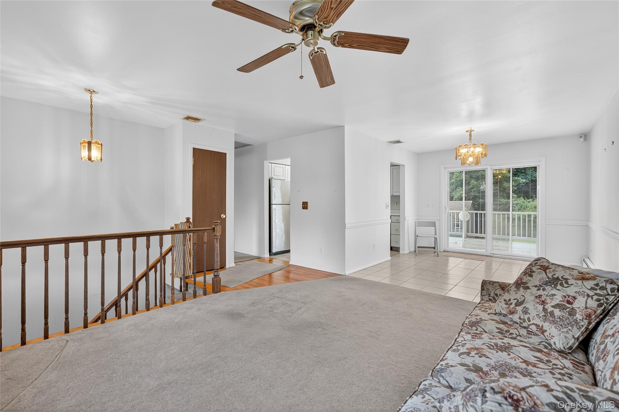 Single Family Half Hollow Turn  Orange County, NY 10950, MLS-903202-10