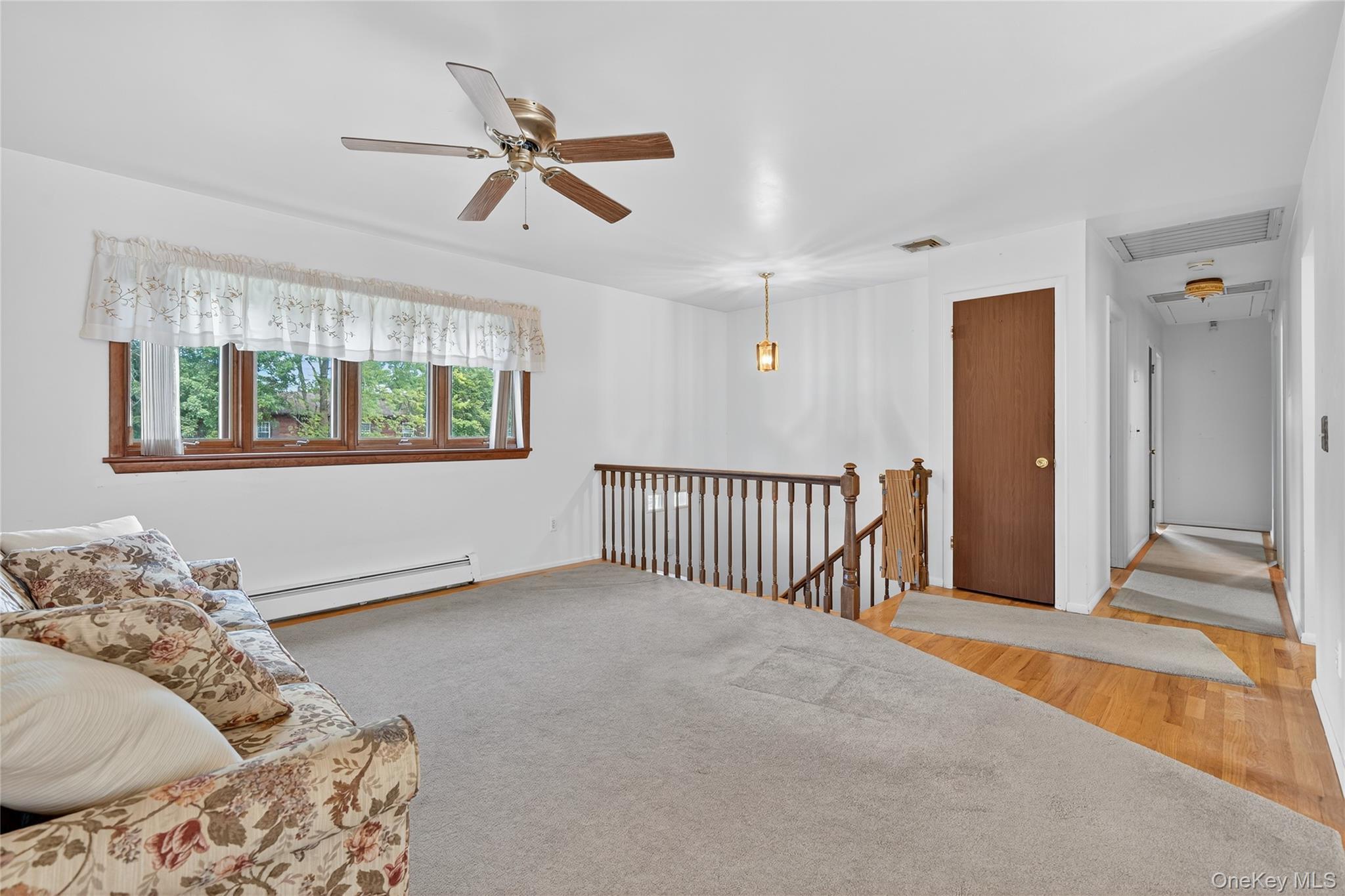 Single Family Half Hollow Turn  Orange County, NY 10950, MLS-903202-11