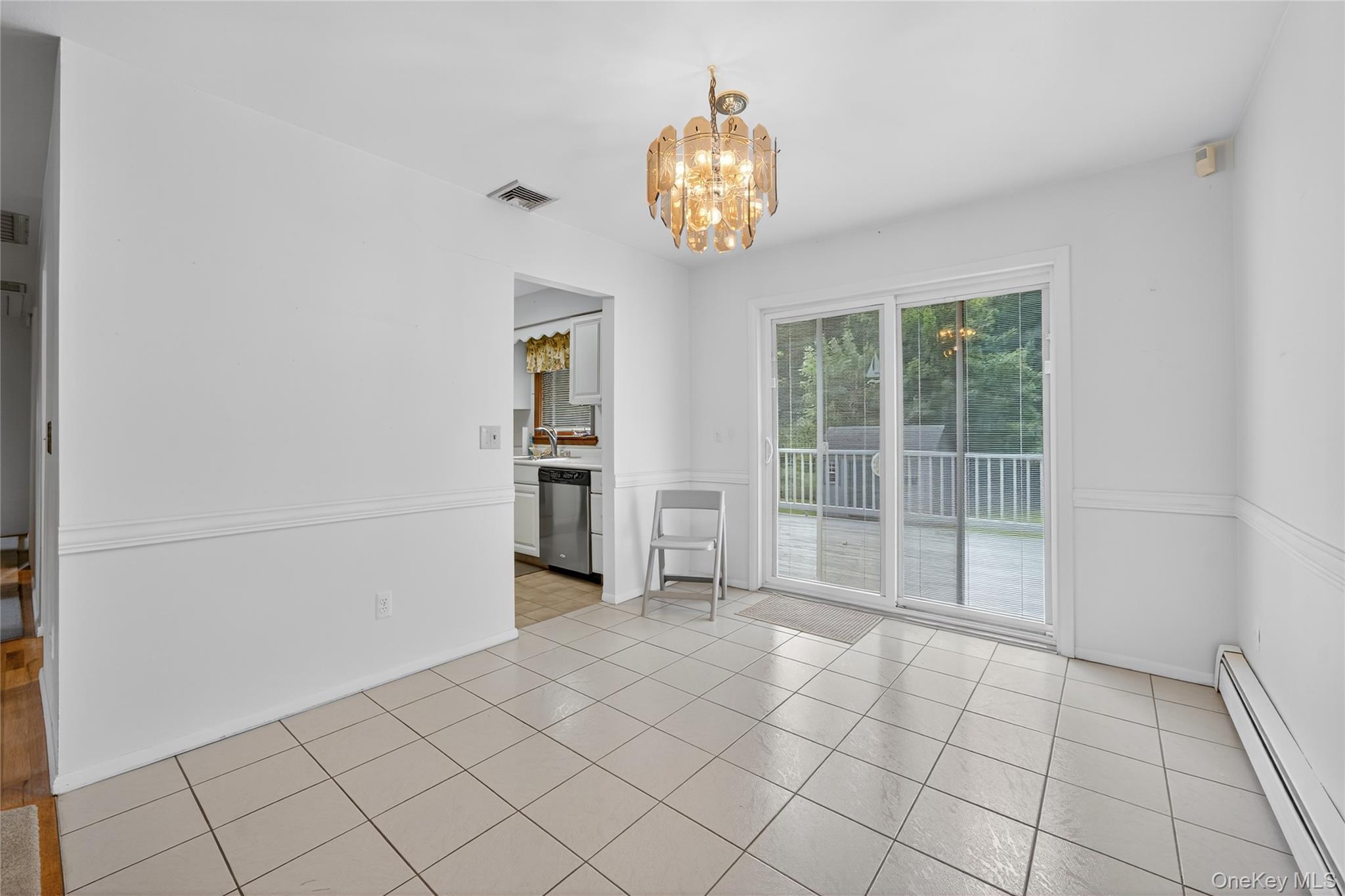 Single Family Half Hollow Turn  Orange County, NY 10950, MLS-903202-12