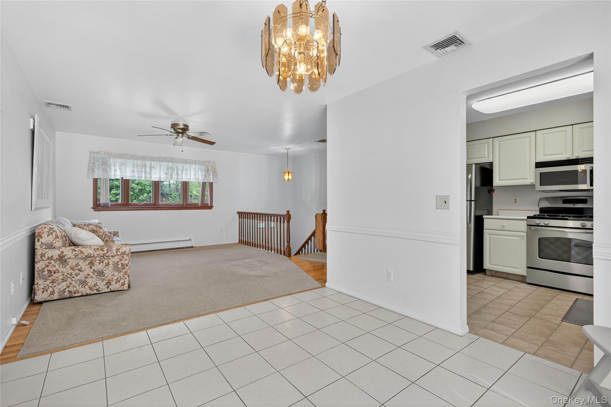 Single Family Half Hollow Turn  Orange County, NY 10950, MLS-903202-13