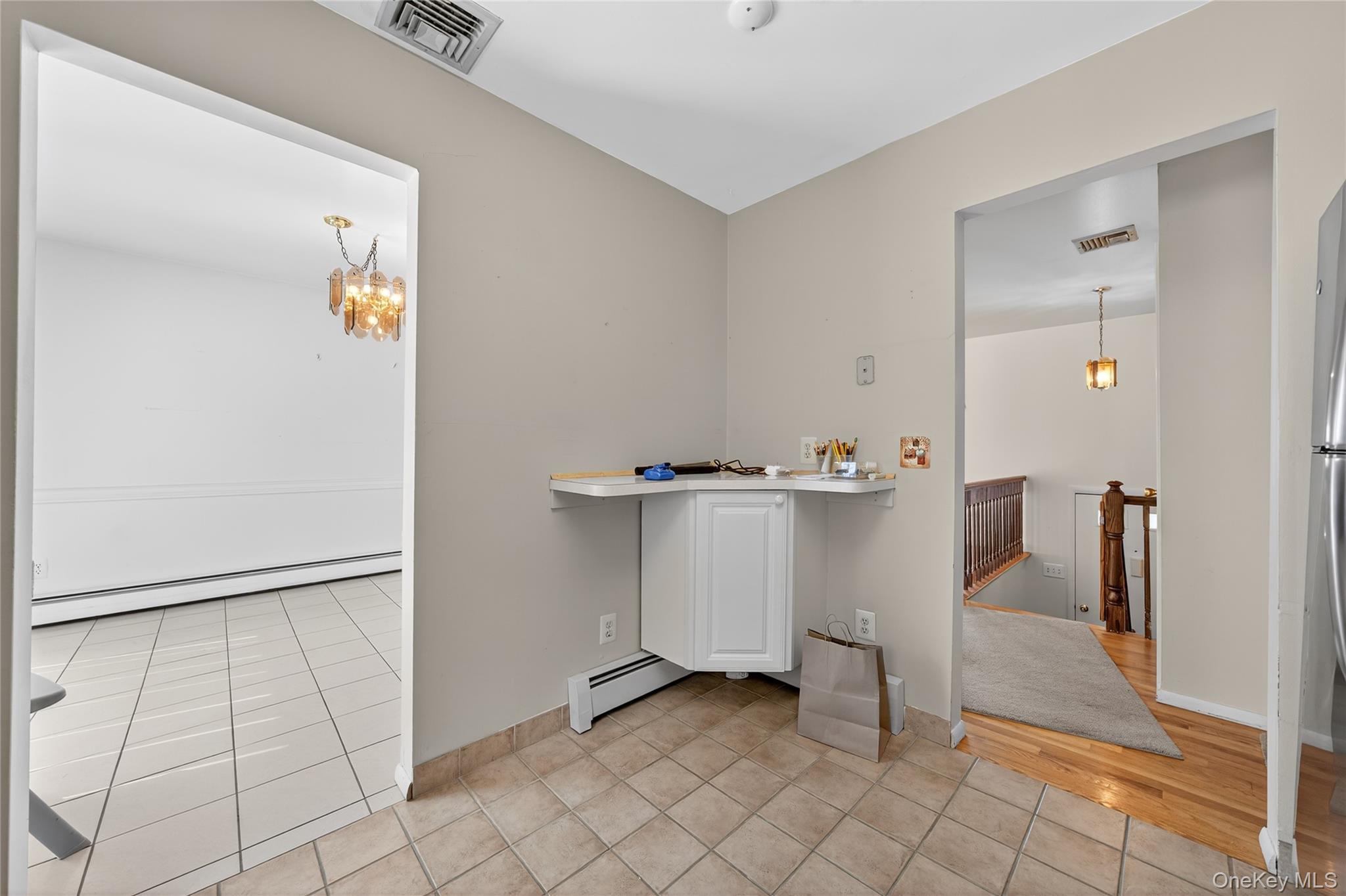 Single Family Half Hollow Turn  Orange County, NY 10950, MLS-903202-14