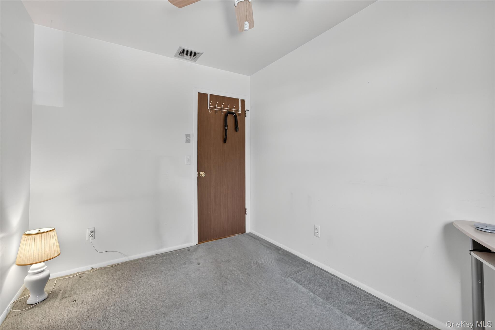 Single Family Half Hollow Turn  Orange County, NY 10950, MLS-903202-16