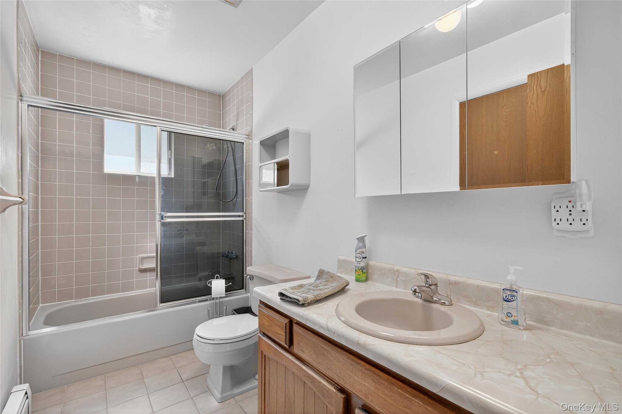 Single Family Half Hollow Turn  Orange County, NY 10950, MLS-903202-17