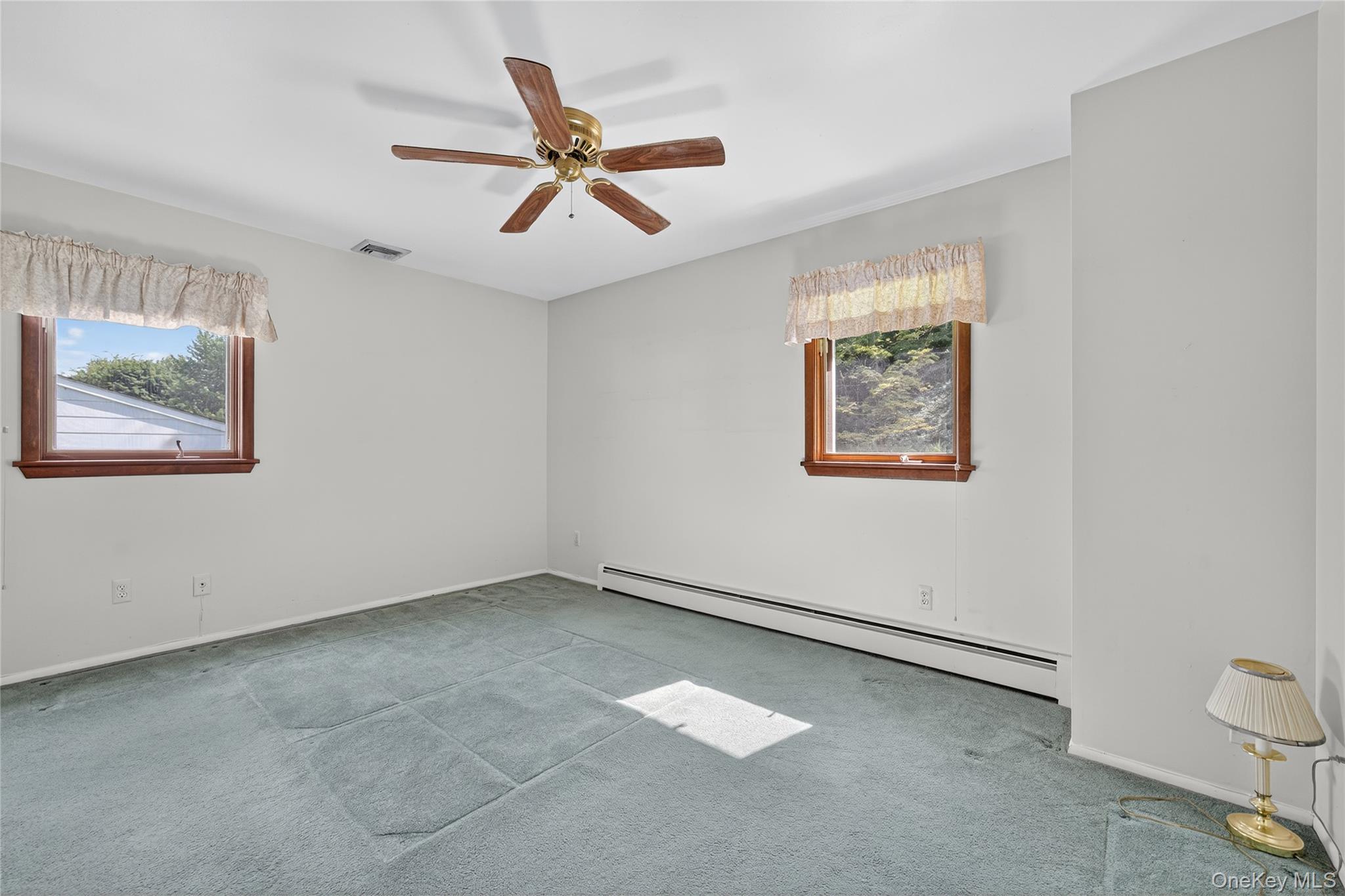 Single Family Half Hollow Turn  Orange County, NY 10950, MLS-903202-18