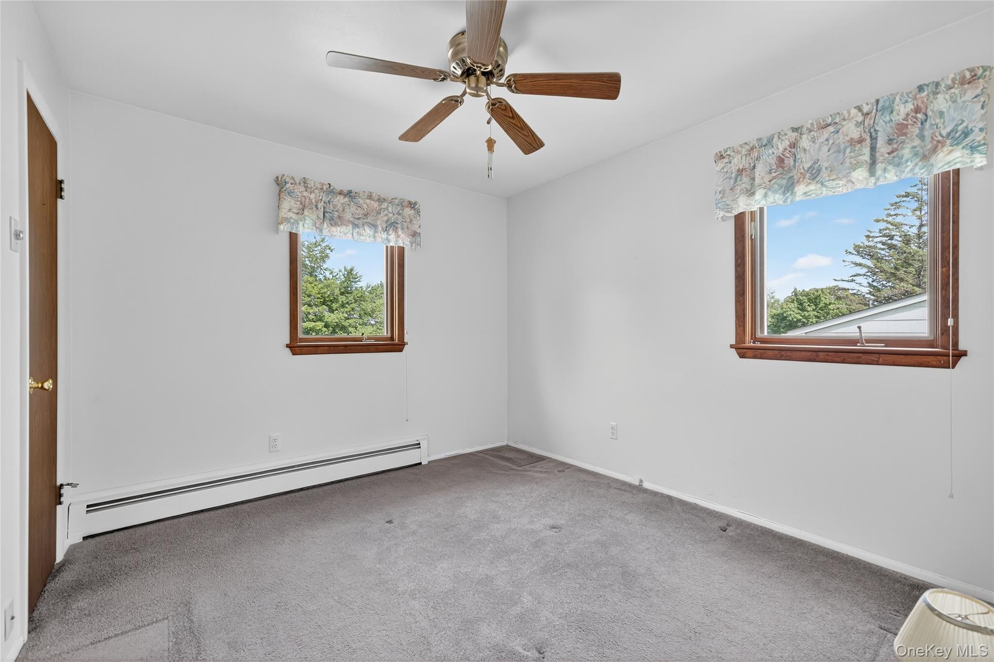 Single Family Half Hollow Turn  Orange County, NY 10950, MLS-903202-20