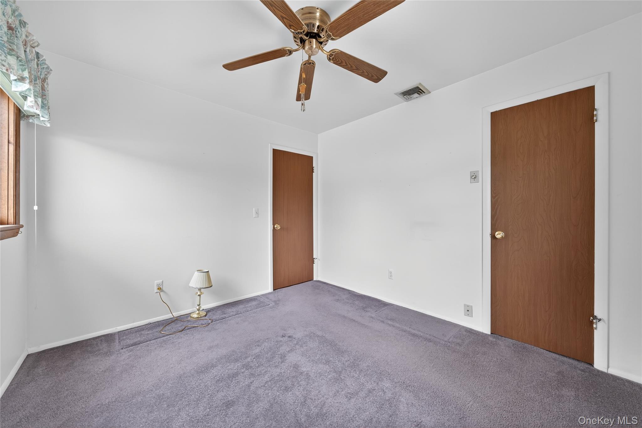 Single Family Half Hollow Turn  Orange County, NY 10950, MLS-903202-21