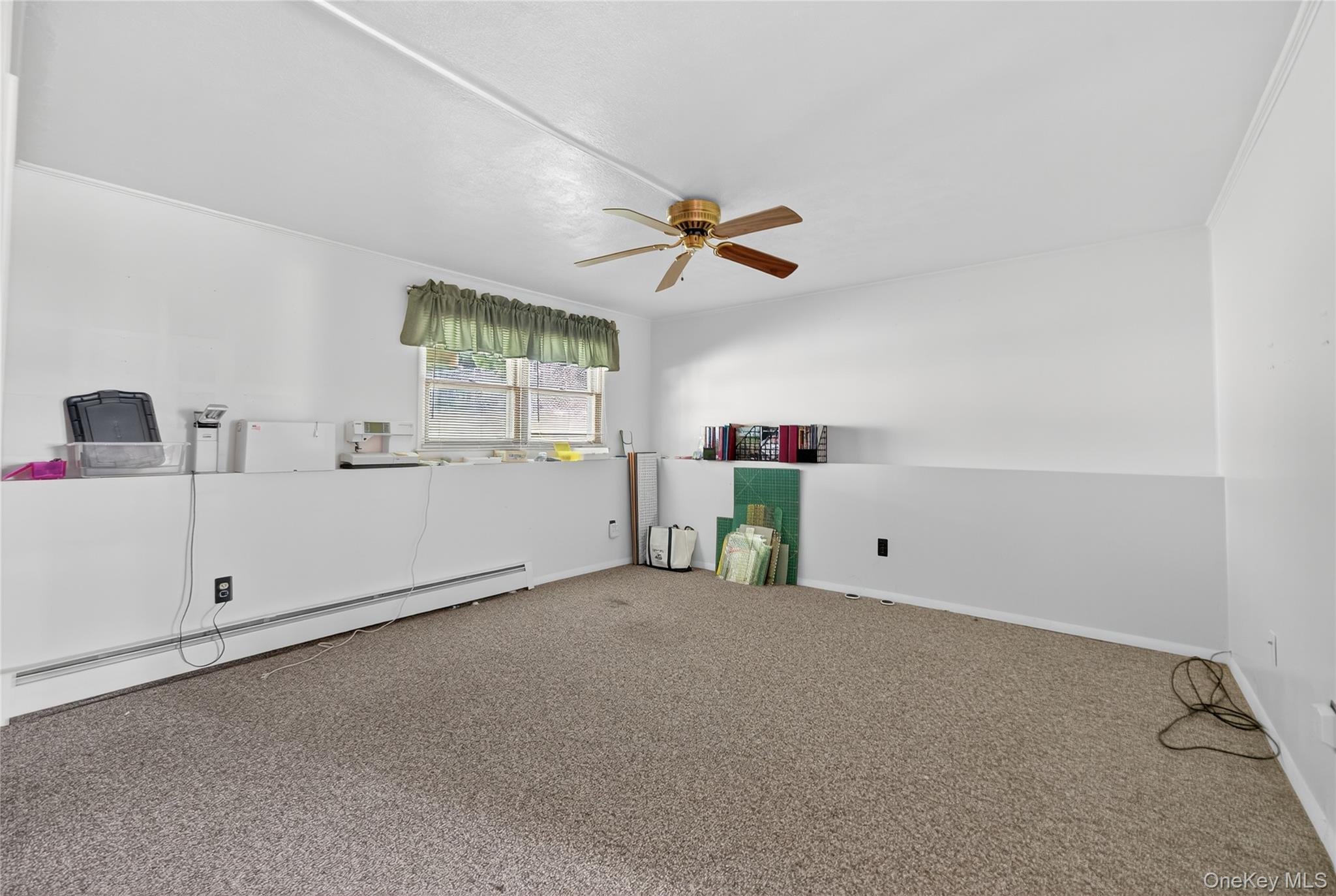 Single Family Half Hollow Turn  Orange County, NY 10950, MLS-903202-22