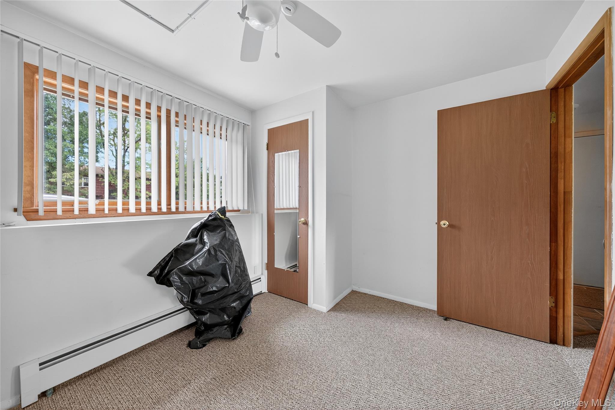 Single Family Half Hollow Turn  Orange County, NY 10950, MLS-903202-26