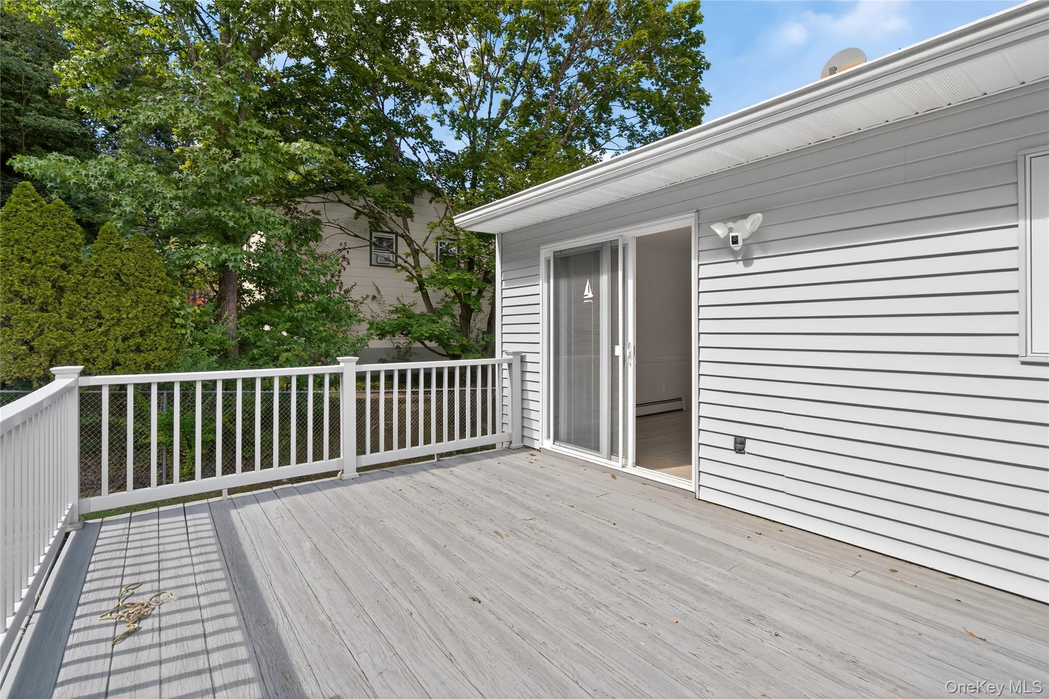 Single Family Half Hollow Turn  Orange County, NY 10950, MLS-903202-28