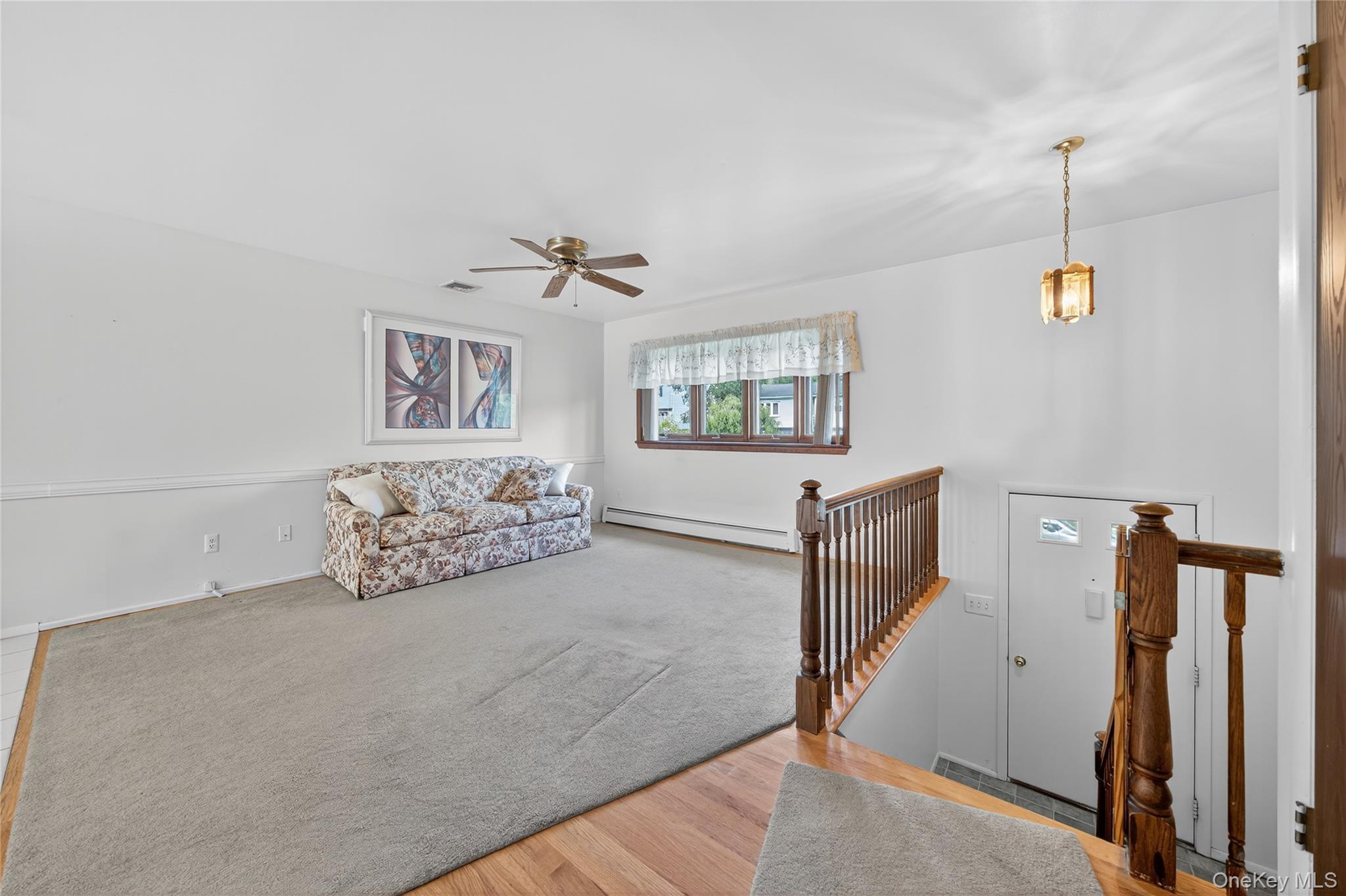 Single Family Half Hollow Turn  Orange County, NY 10950, MLS-903202-8