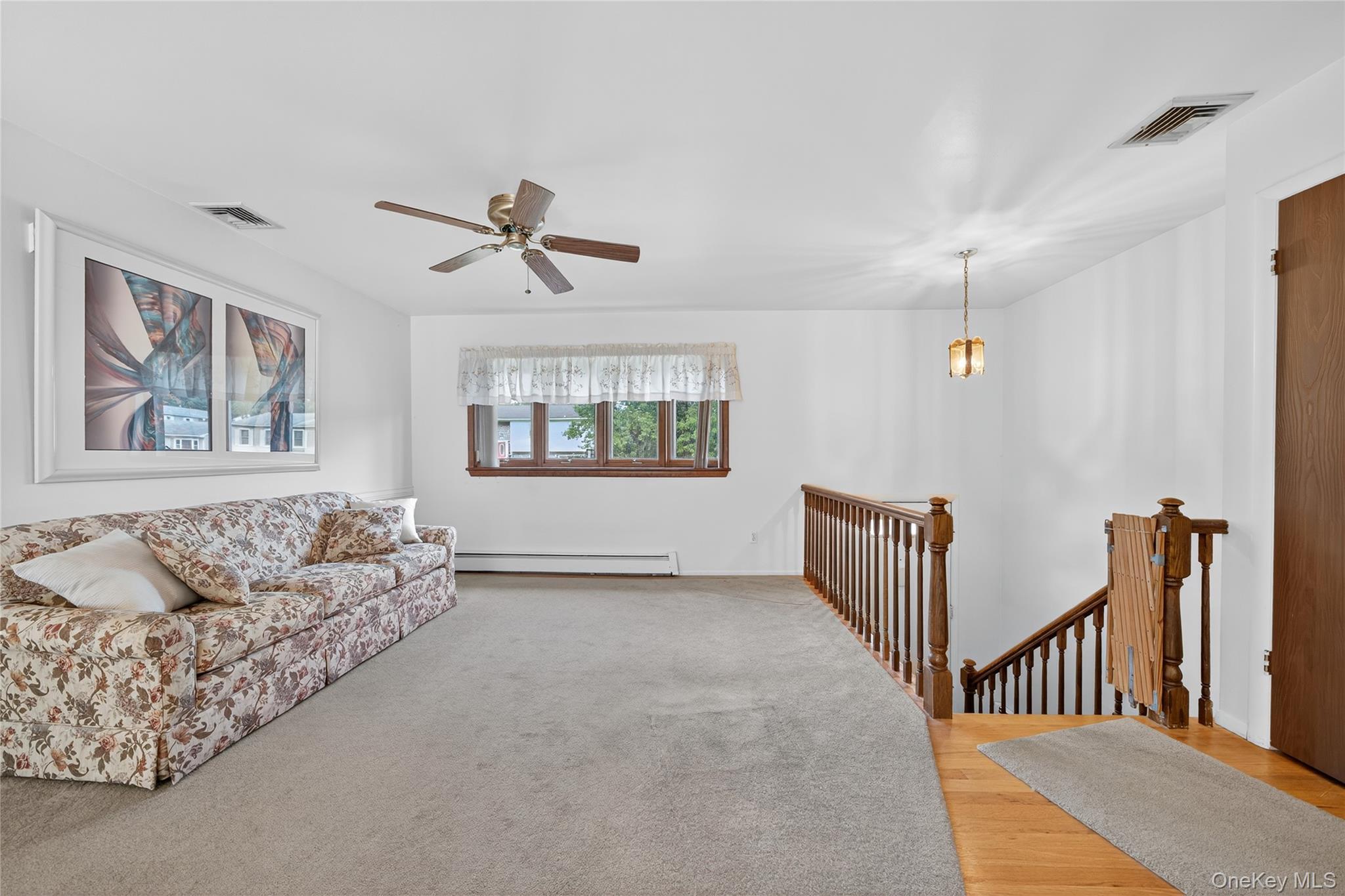 Single Family Half Hollow Turn  Orange County, NY 10950, MLS-903202-9