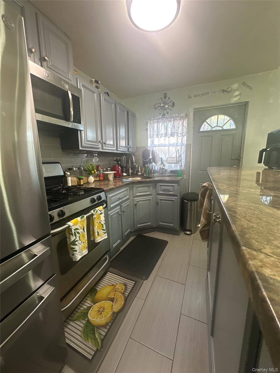 Single Family 203 Street Queens, NY 11412, MLS-903205-10