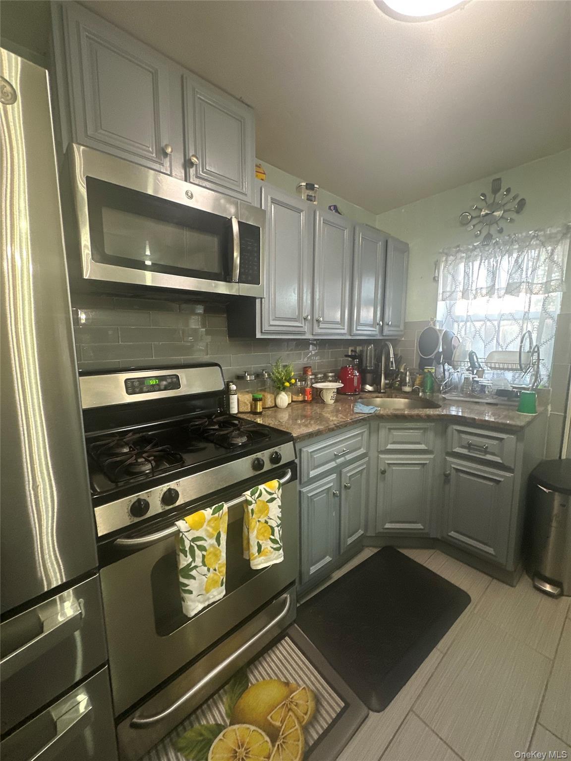 Single Family 203 Street Queens, NY 11412, MLS-903205-11