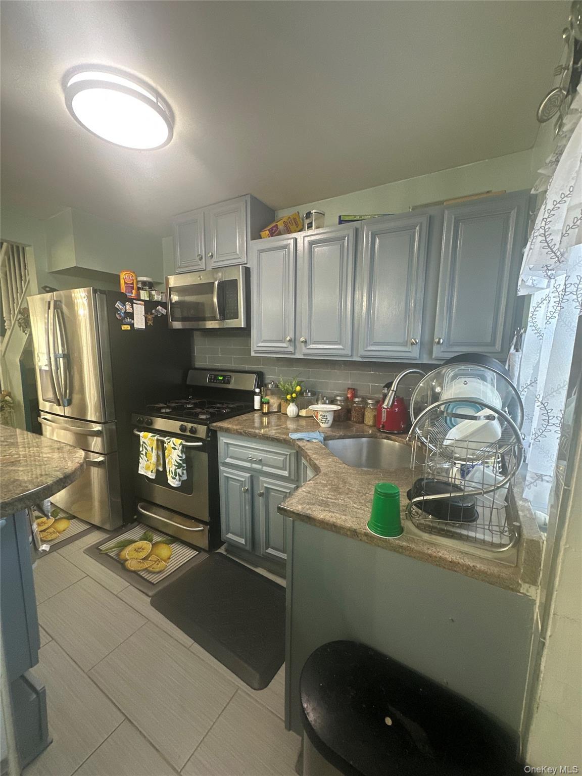 Single Family 203 Street Queens, NY 11412, MLS-903205-12