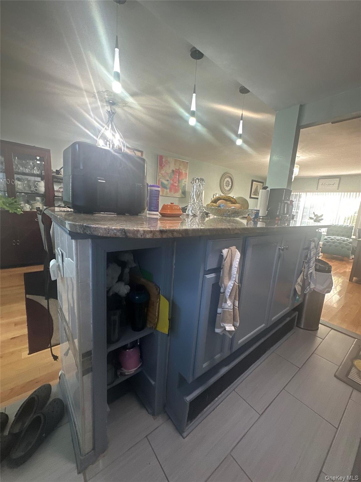 Single Family 203 Street Queens, NY 11412, MLS-903205-13