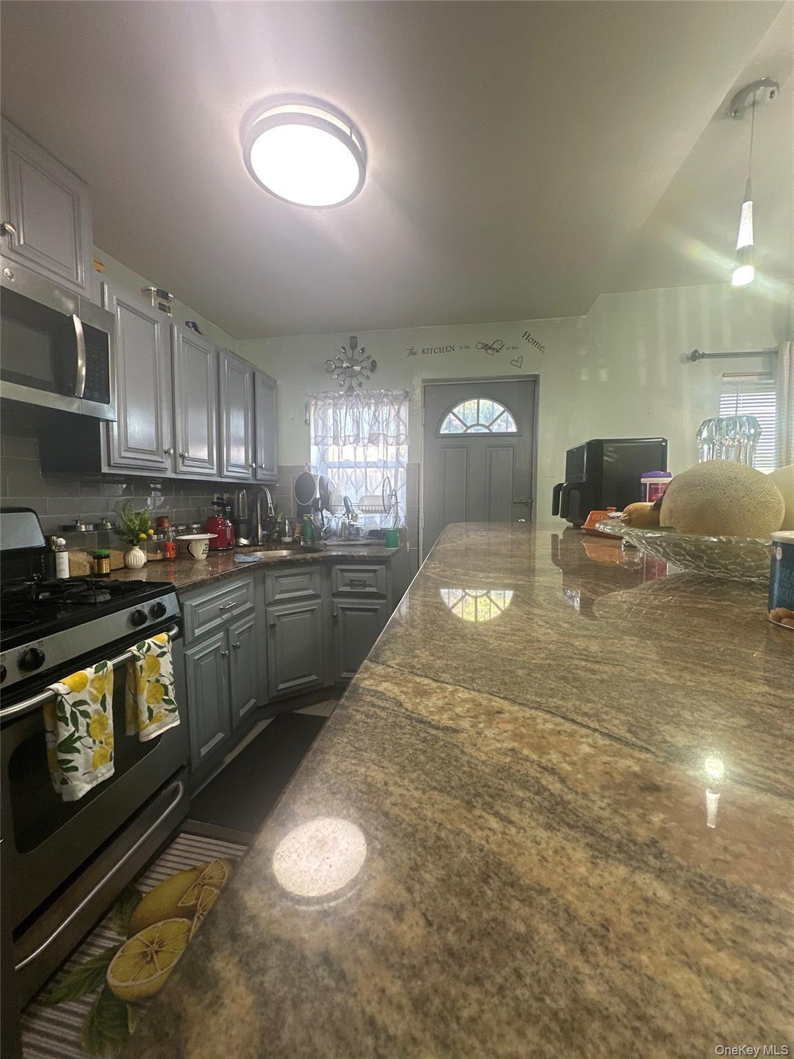 Single Family 203 Street Queens, NY 11412, MLS-903205-14