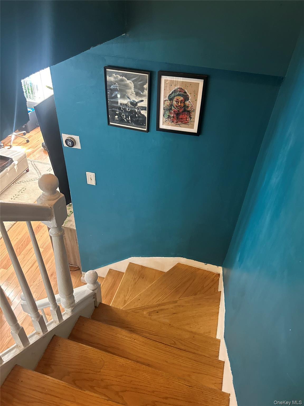 Single Family 203 Street Queens, NY 11412, MLS-903205-15