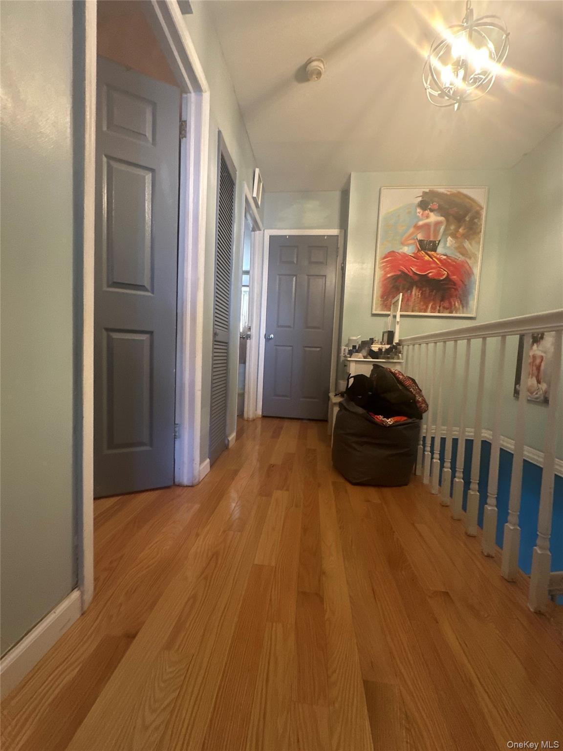 Single Family 203 Street Queens, NY 11412, MLS-903205-16