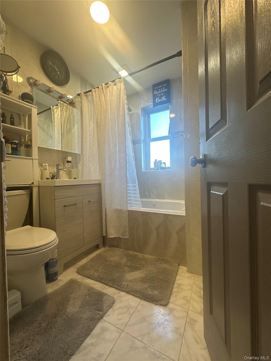 Single Family 203 Street Queens, NY 11412, MLS-903205-17