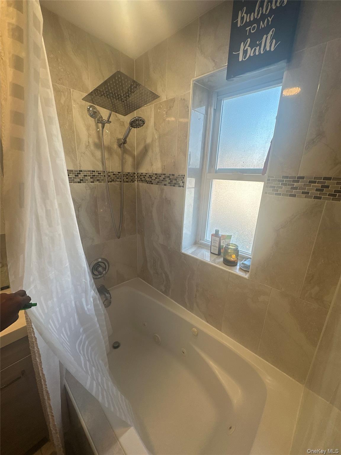 Single Family 203 Street Queens, NY 11412, MLS-903205-19