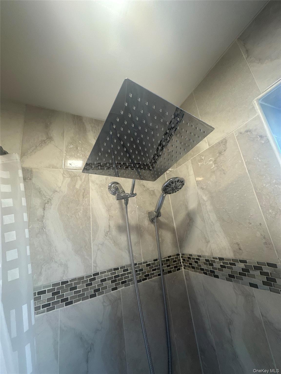 Single Family 203 Street Queens, NY 11412, MLS-903205-20