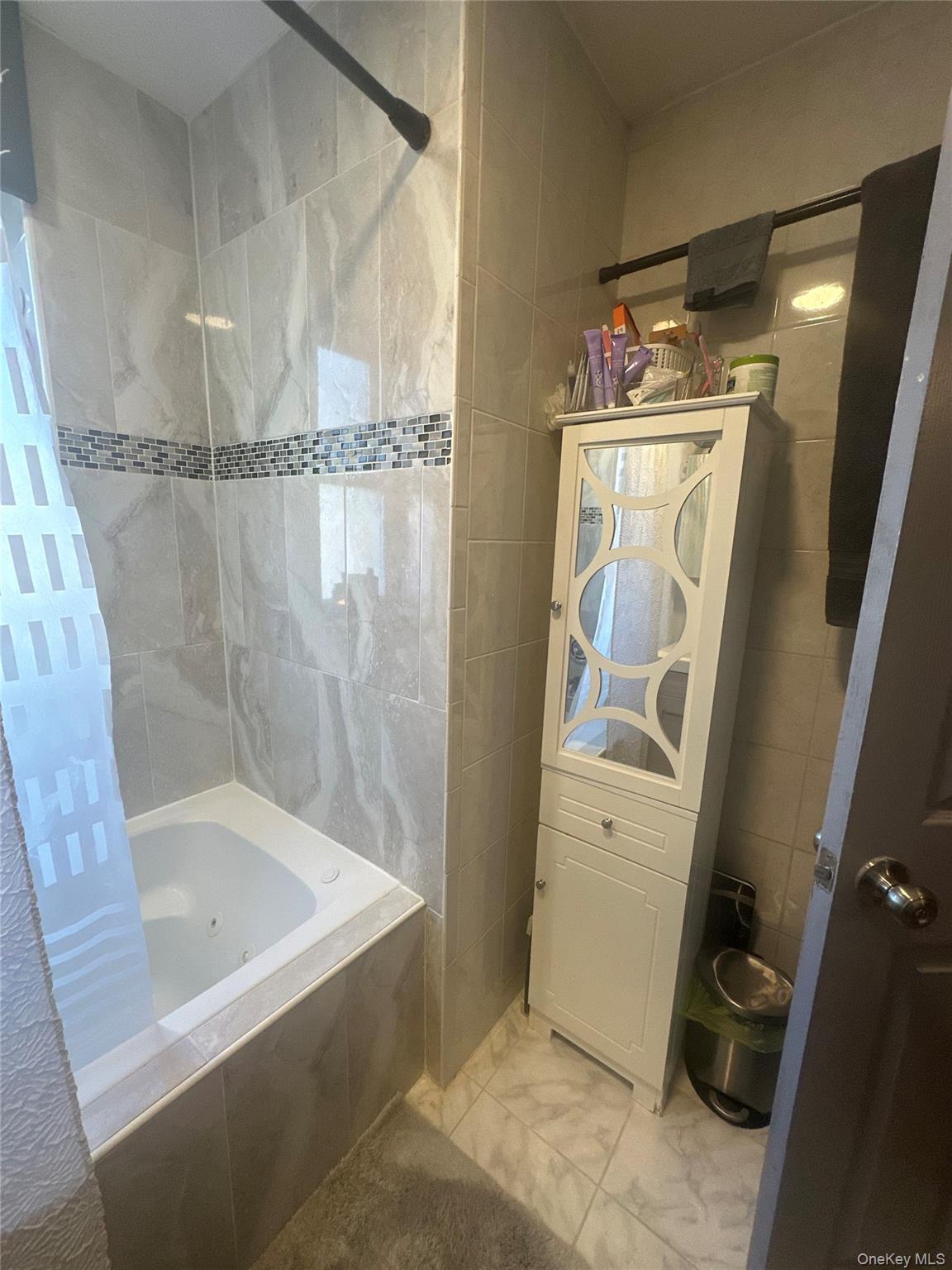 Single Family 203 Street Queens, NY 11412, MLS-903205-21