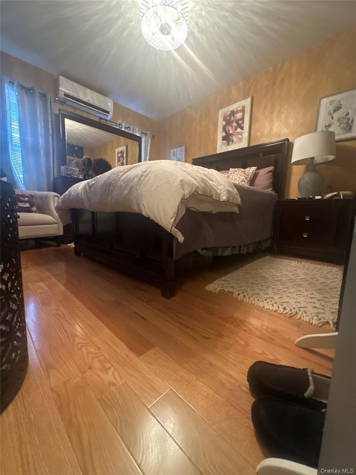 Single Family 203 Street Queens, NY 11412, MLS-903205-22